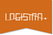 Logistra logo