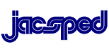 Jacsped AS logo